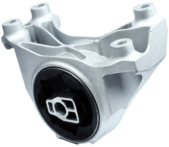 AM Transmission Mount SKU DEAA5707