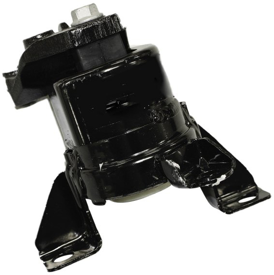 AM Motor Mount SKU DEAA5710