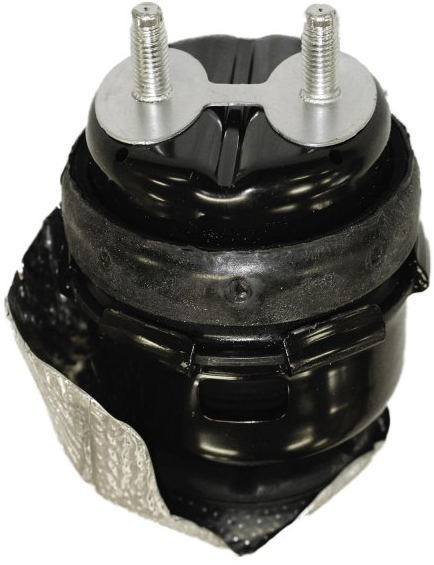 AM Motor Mount SKU DEAA5712