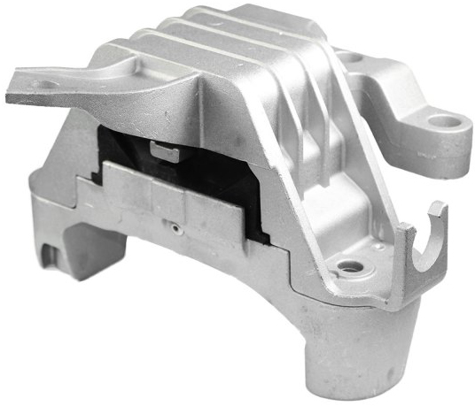 AM Motor Mount SKU DEAA5720