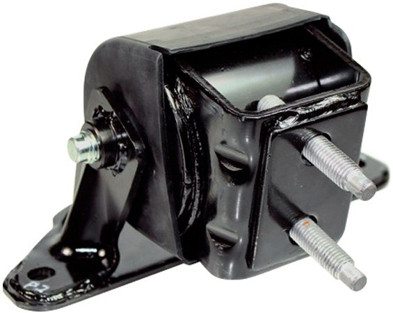 AM Motor Mount SKU DEAA5730