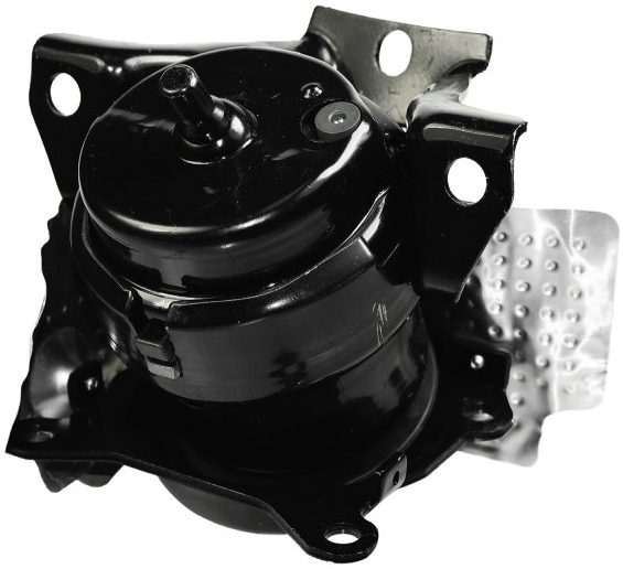 AM Motor Mount SKU DEAA5738