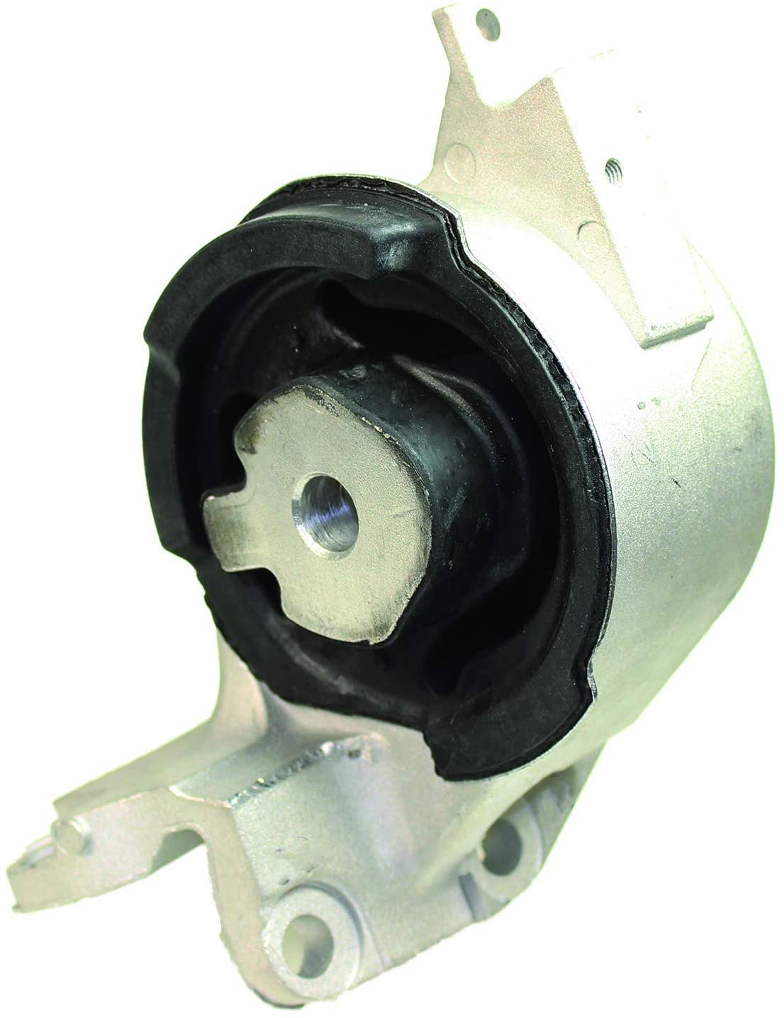 AM Transmission Mount SKU DEAA5740