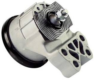 AM Motor Mount SKU DEAA5771