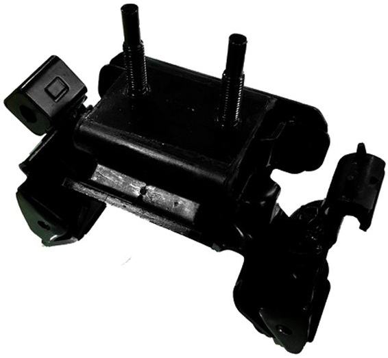 AM Transmission Mount SKU DEAA5792