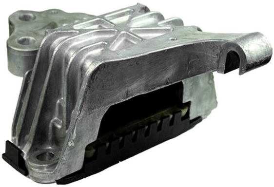 AM Transmission Mount SKU DEAA5823
