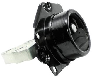 AM Transmission Mount SKU DEAA5831