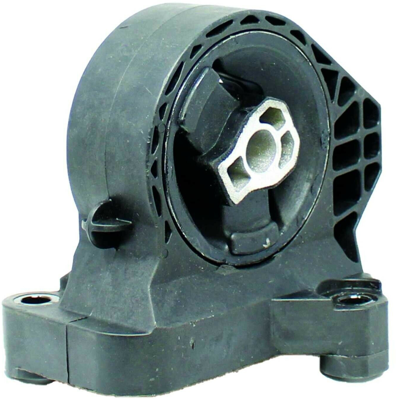 AM Transmission Mount SKU DEAA5832