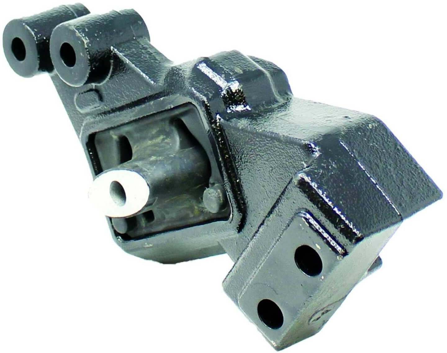 AM Motor Mount SKU DEAA5837