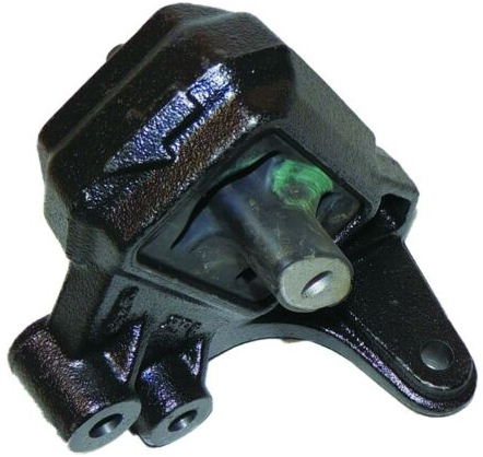 AM Motor Mount SKU DEAA5841