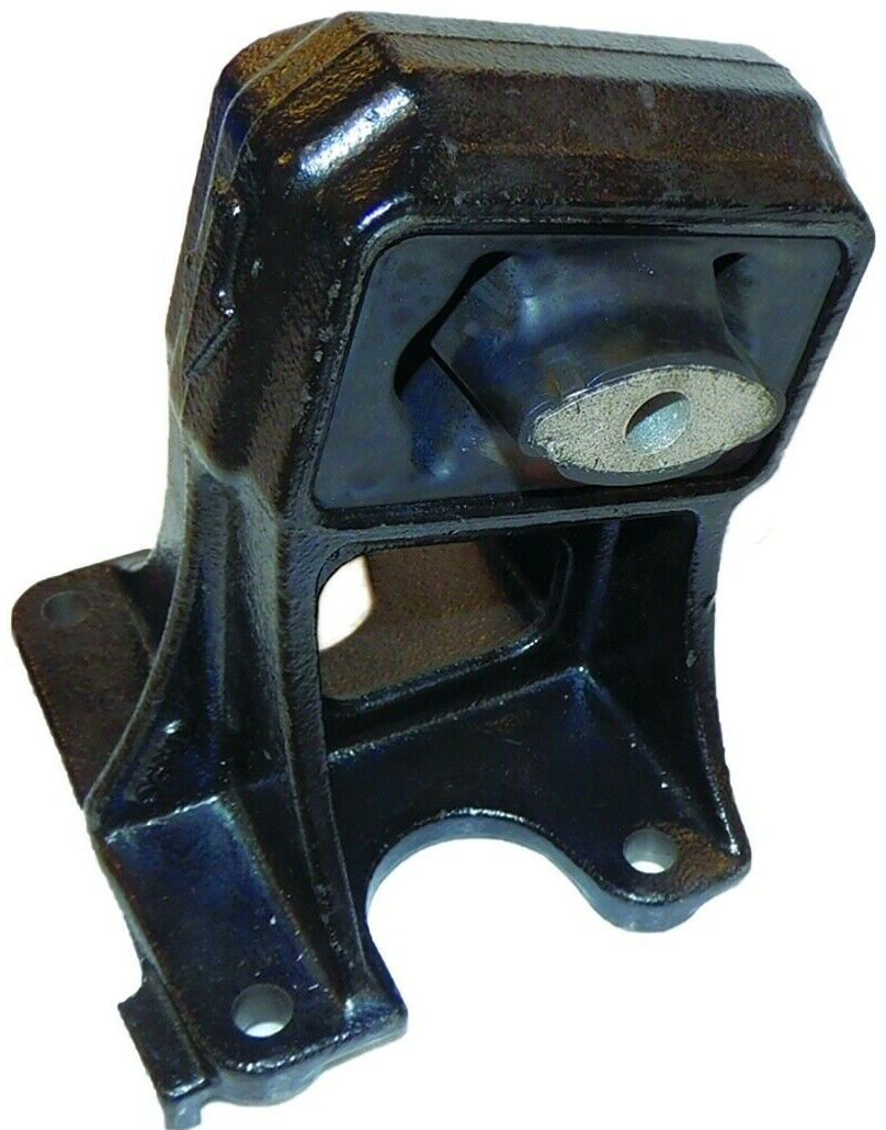 AM Motor Mount SKU DEAA5843