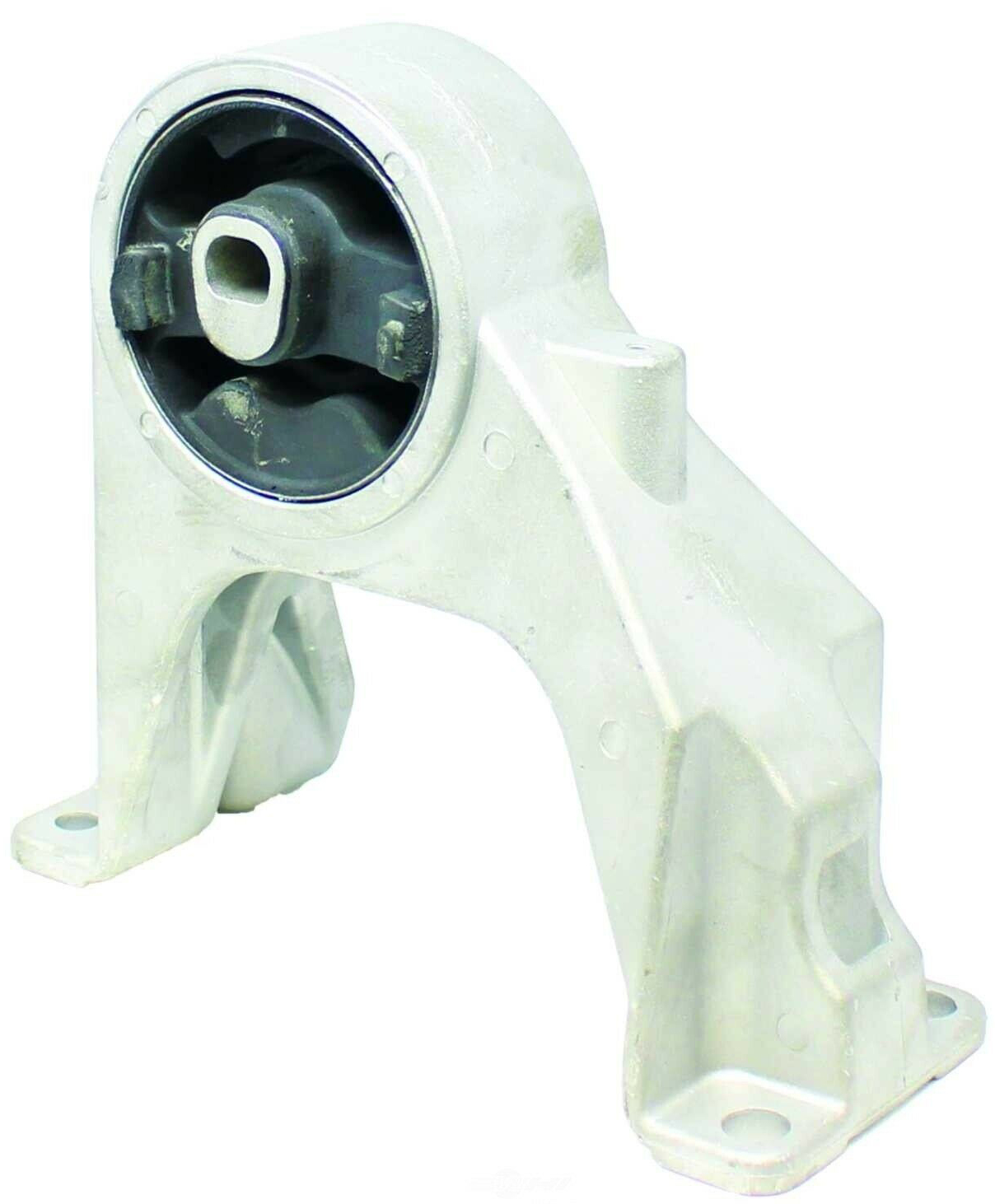 AM Motor Mount SKU DEAA5849