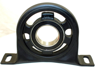 AM Center Bearing SKU DEAA60013 OEM 68031836AA 9064100381