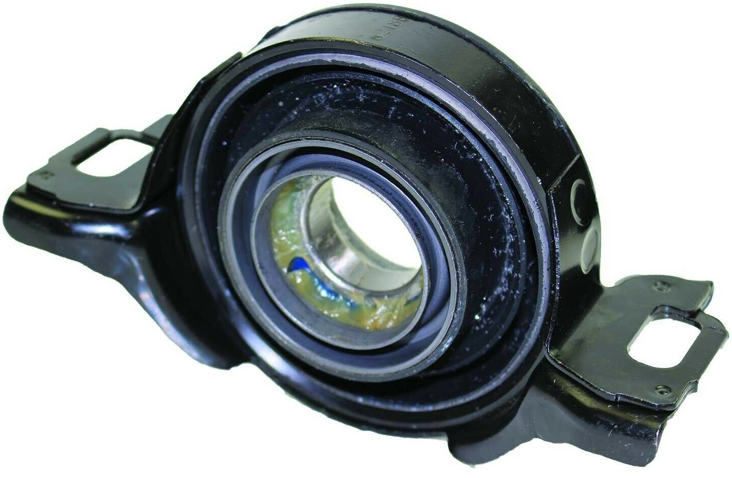 AM Center Bearing SKU DEAA60099