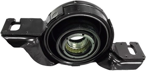 AM Center Bearing SKU DEAA60134