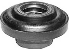 AM Center Bearing SKU DEAA6013
