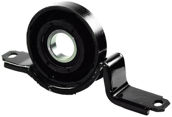 AM Center Bearing SKU DEAA60199