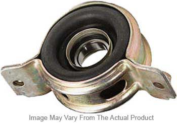 AM Center Bearing SKU DEAA6032