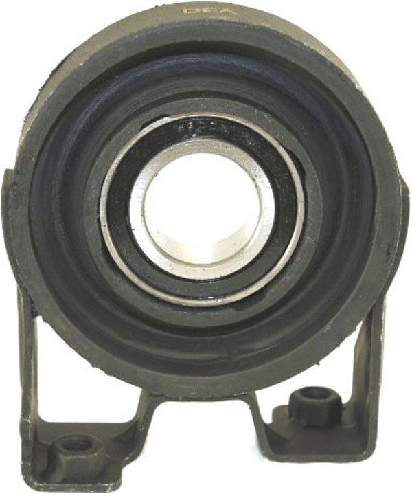 AM Center Bearing SKU DEAA6042