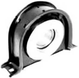 AM Center Bearing SKU DEAA6049