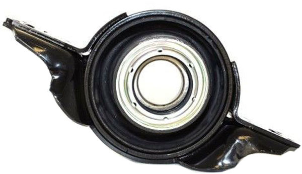 AM Center Bearing SKU DEAA6090