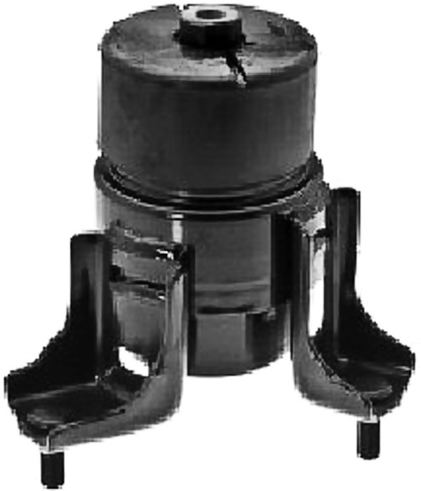 AM Motor Mount SKU DEAA62009