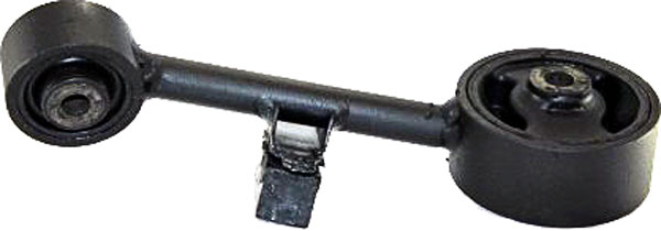 AM Engine Torque Mount SKU DEAA62016