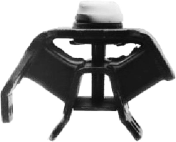 AM Transmission Mount SKU DEAA62018
