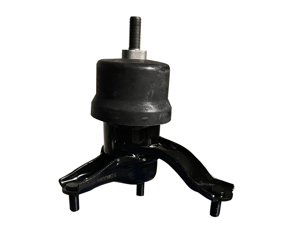 AM Motor Mount SKU DEAA62036HY