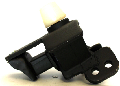 AM Transmission Mount SKU DEAA62051