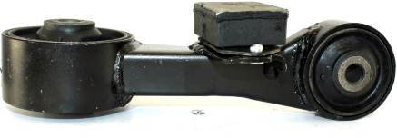 AM Engine Torque Mount SKU DEAA62062