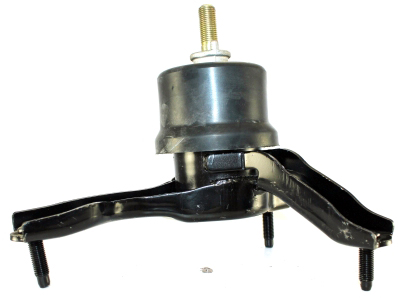 AM Transmission Mount SKU DEAA62066