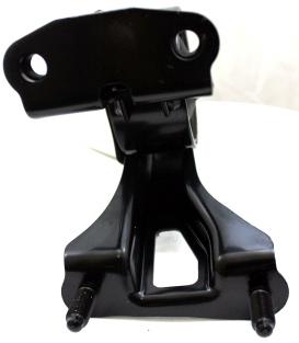 AM Motor Mount SKU DEAA62067