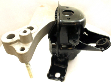 AM Motor Mount SKU DEAA62072