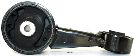 AM Engine Torque Mount SKU DEAA62078