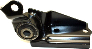 AM Motor Mount SKU DEAA62087