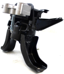 AM Motor Mount SKU DEAA62089