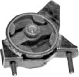 AM Motor Mount SKU DEAA6219