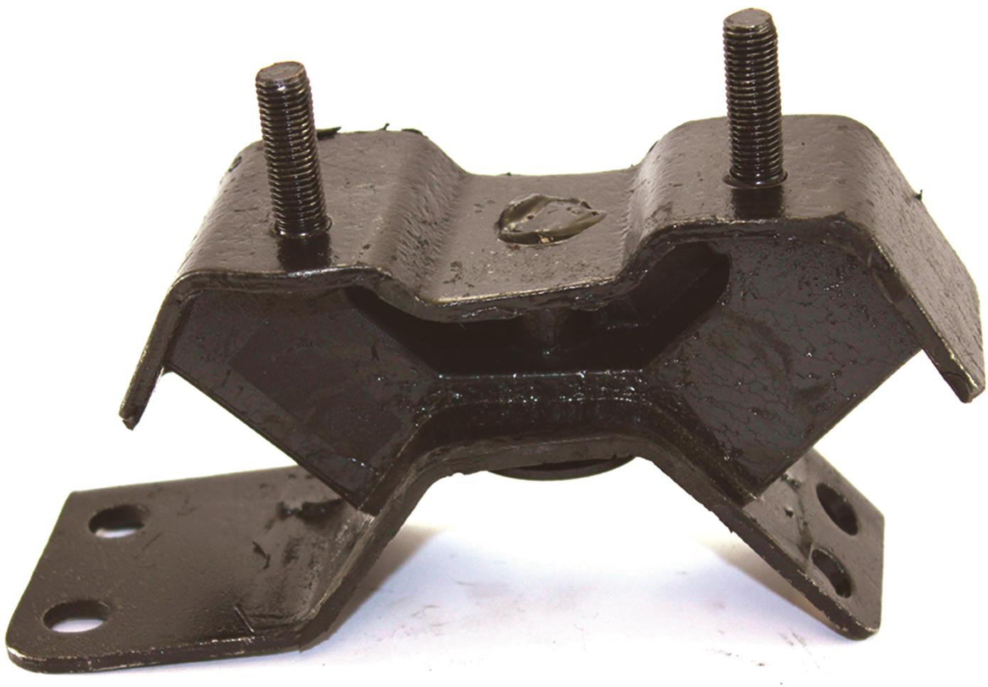 AM Transmission Mount SKU DEAA6256
