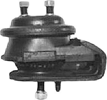 AM Motor Mount SKU DEAA6467