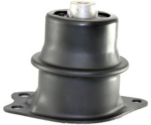 AM Motor Mount SKU DEAA65001HY