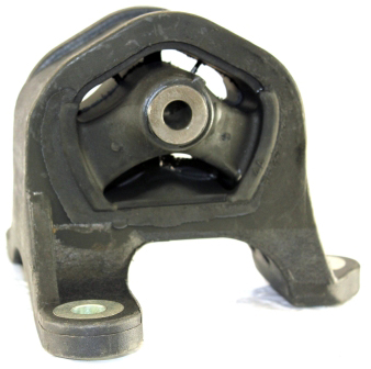 AM Motor Mount SKU DEAA65011