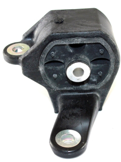 AM Transmission Mount SKU DEAA65015