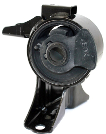 AM Motor Mount SKU DEAA65016