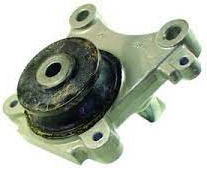 AM Transmission Mount SKU DEAA65039