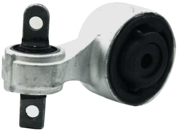 AM Engine Torque Mount SKU DEAA65043