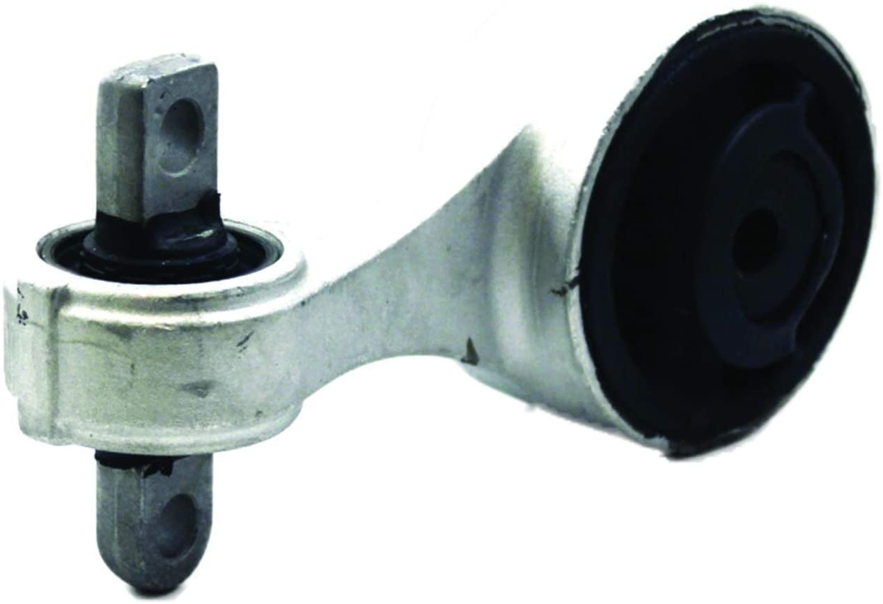 AM Engine Torque Mount SKU DEAA65047