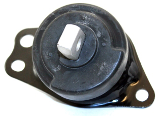 AM Motor Mount SKU DEAA65054