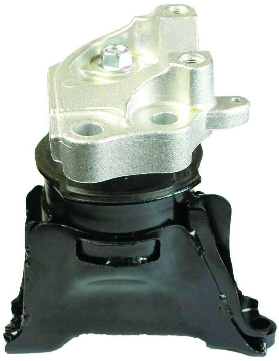 AM Motor Mount SKU DEAA65066