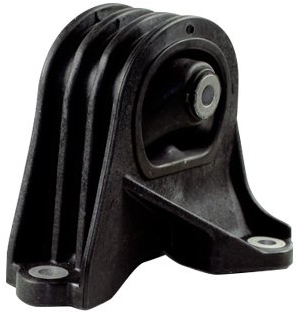 AM Motor Mount SKU DEAA65074